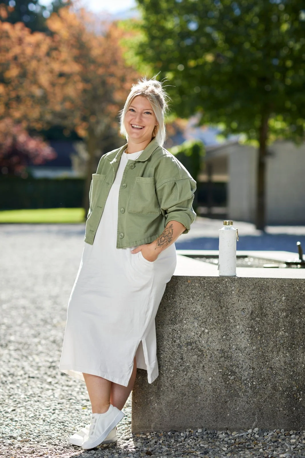 7 - blatthirsch0181.jpg