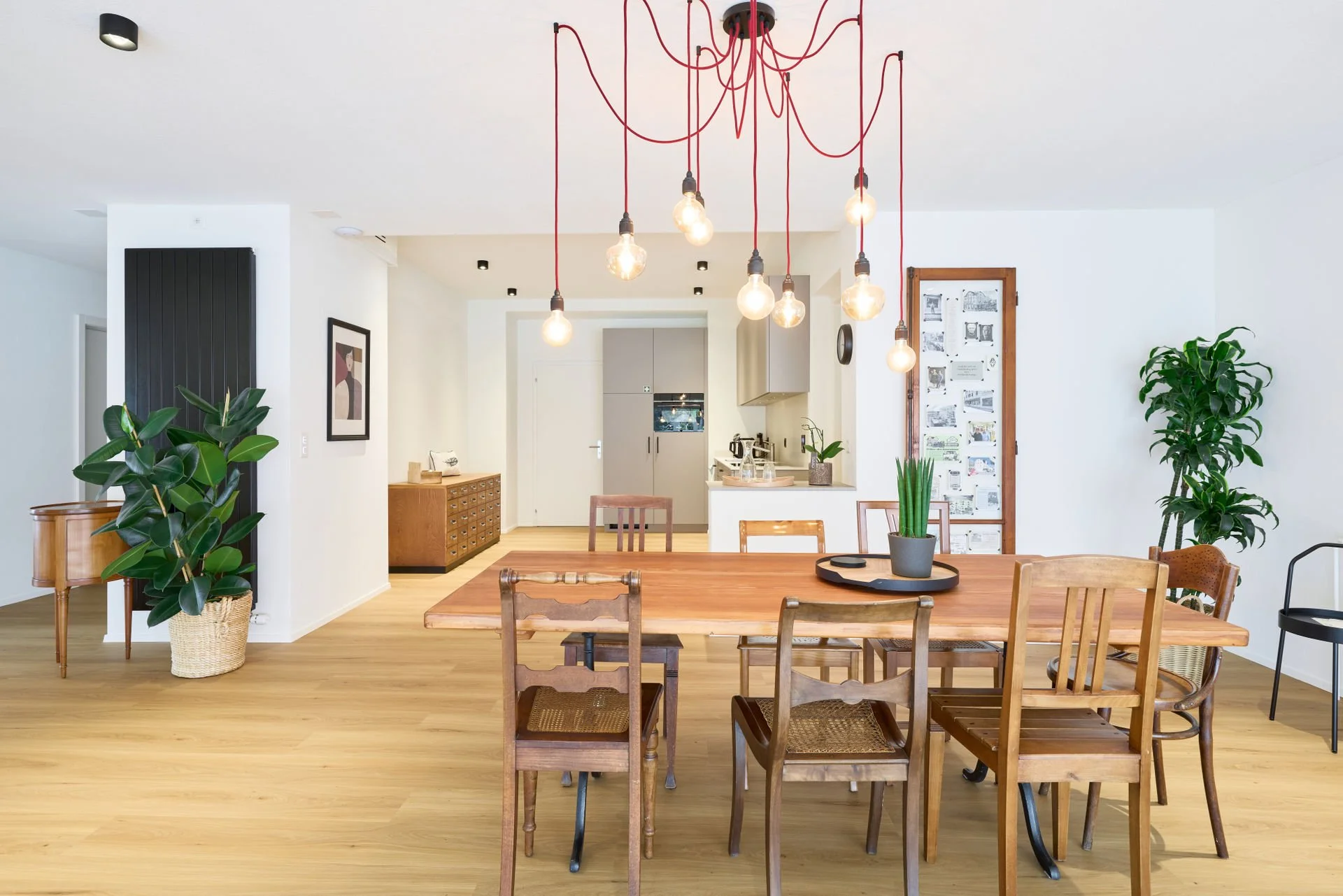 13 - 013gsund2745.jpg