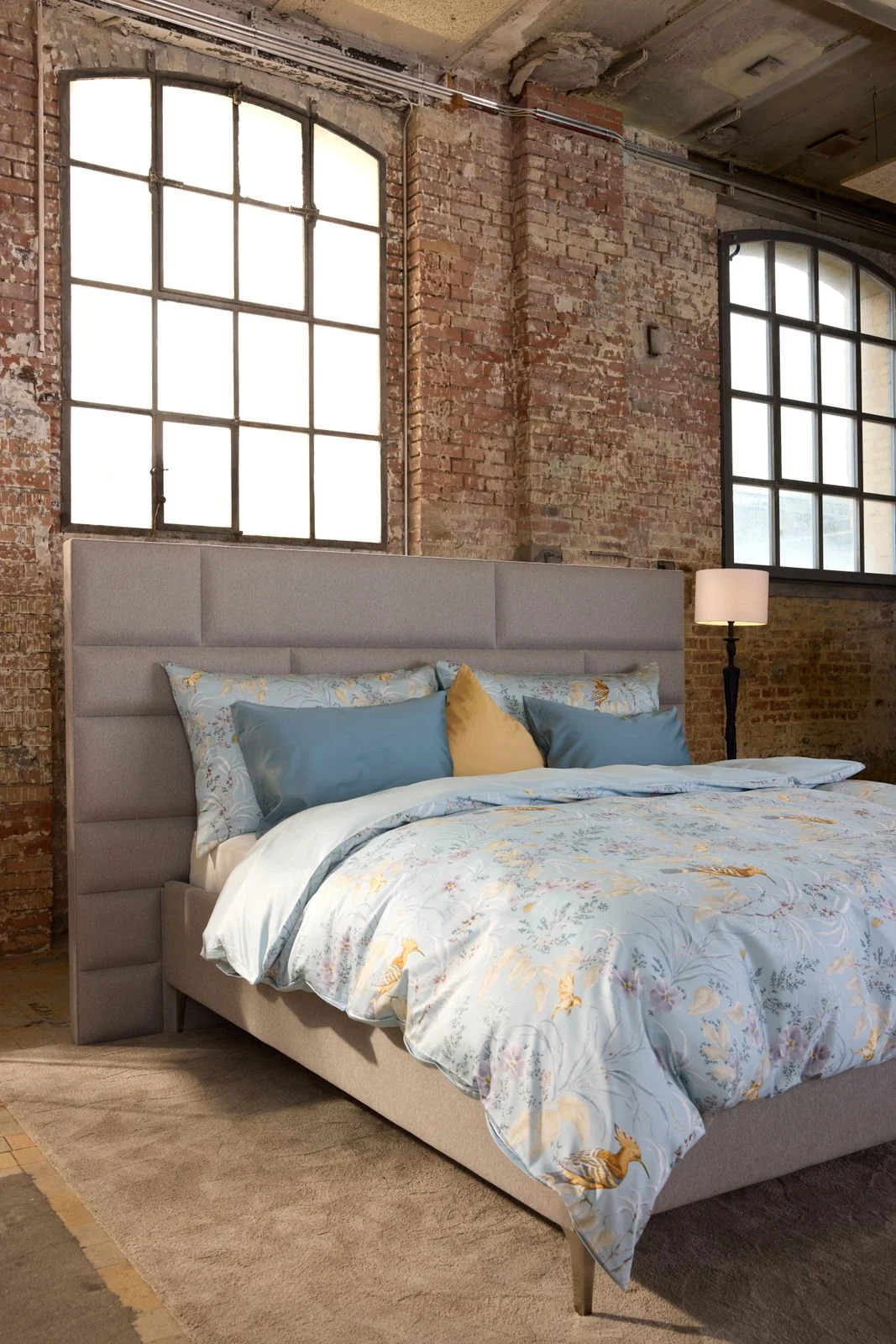 3 - 941magic2360.jpg