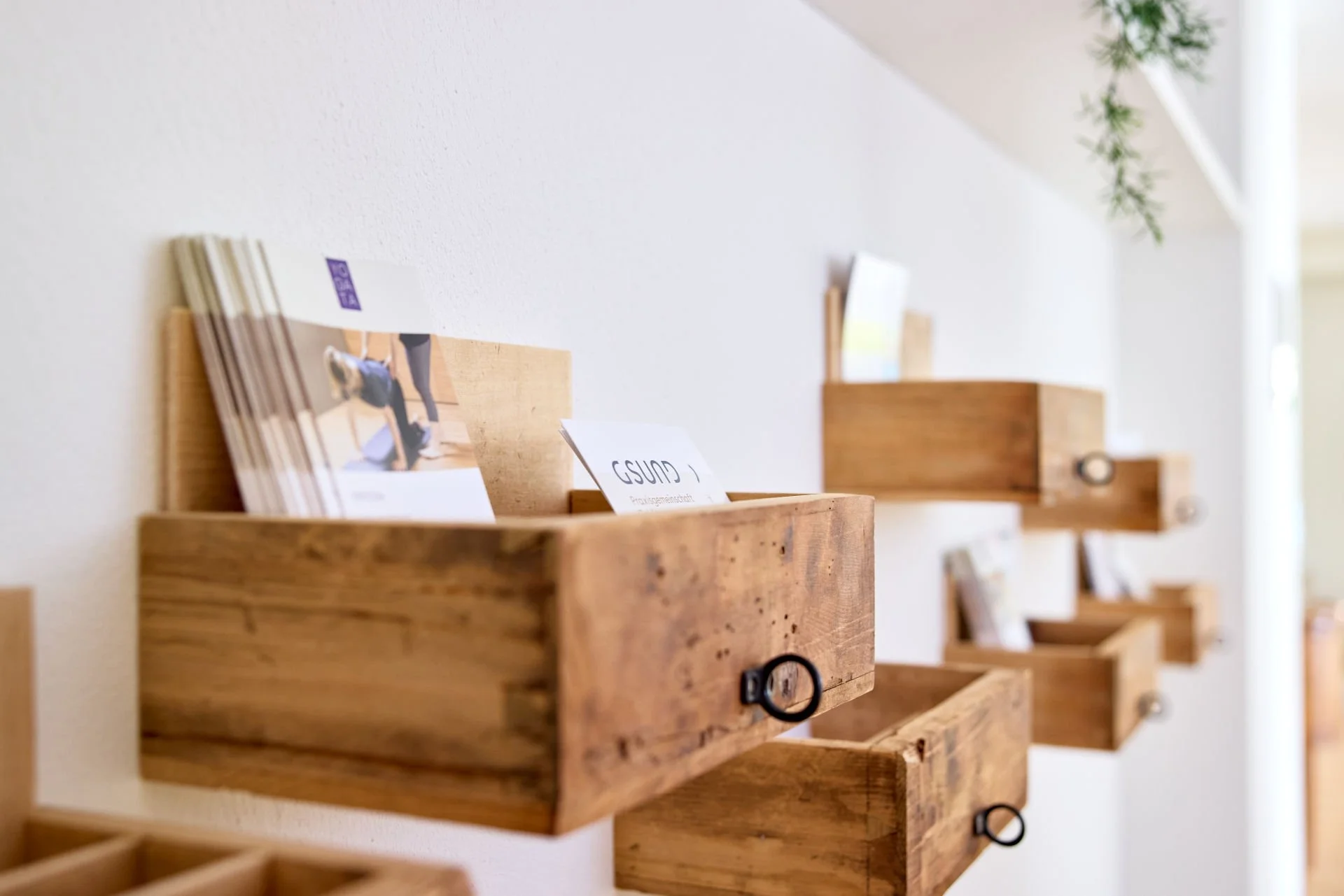 32 - 032gsund7222.jpg