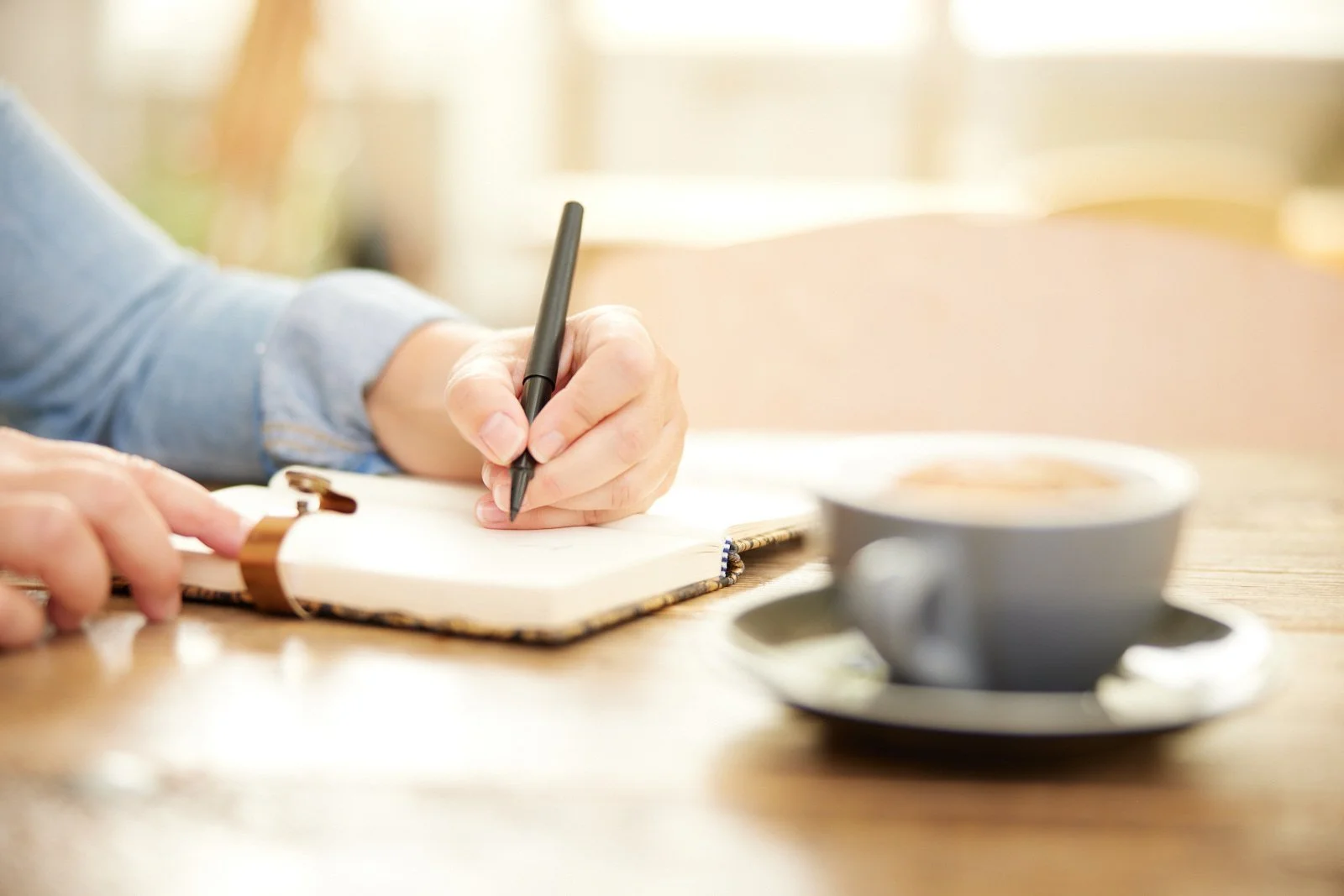 sara shooting zug freiraum0729.jpg