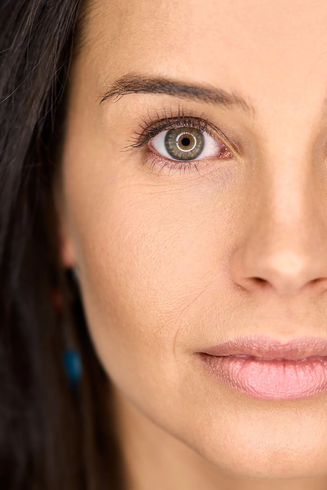 11 - kim fölmli_1527kim6267.jpg