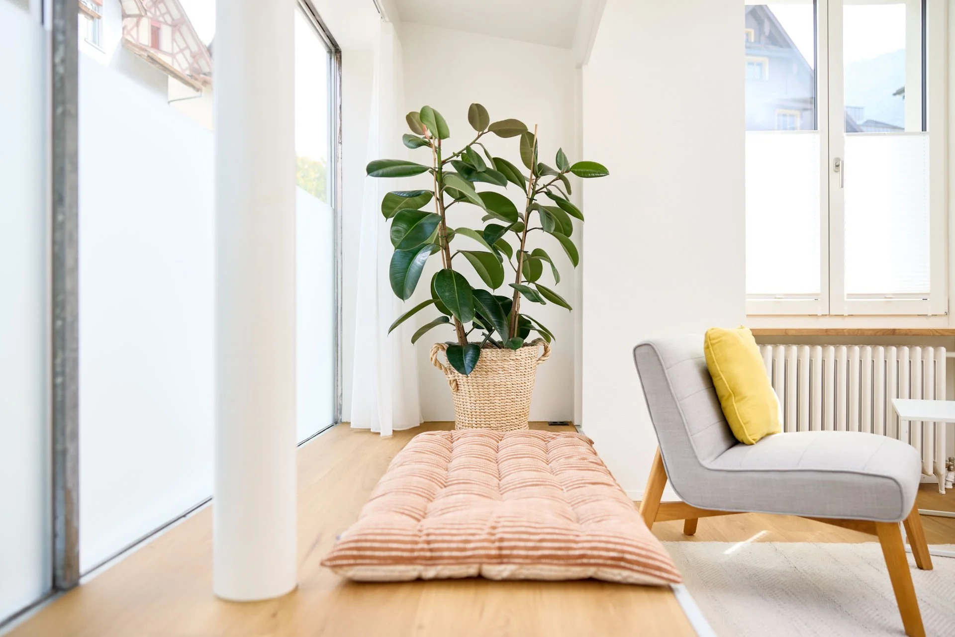 22 - 022gsund7178.jpg