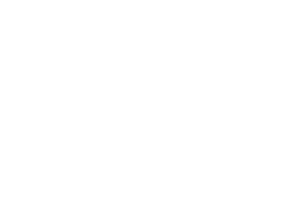 Plattor på gång