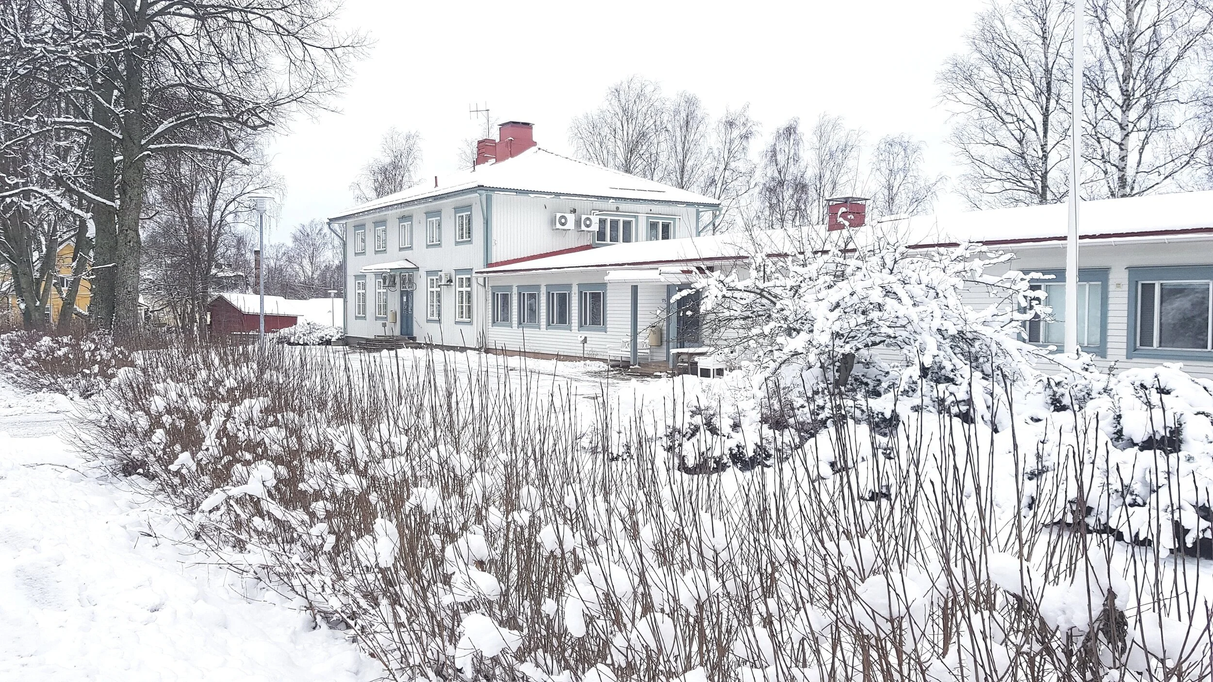 Kulttuuritalo+in+snow.jpg