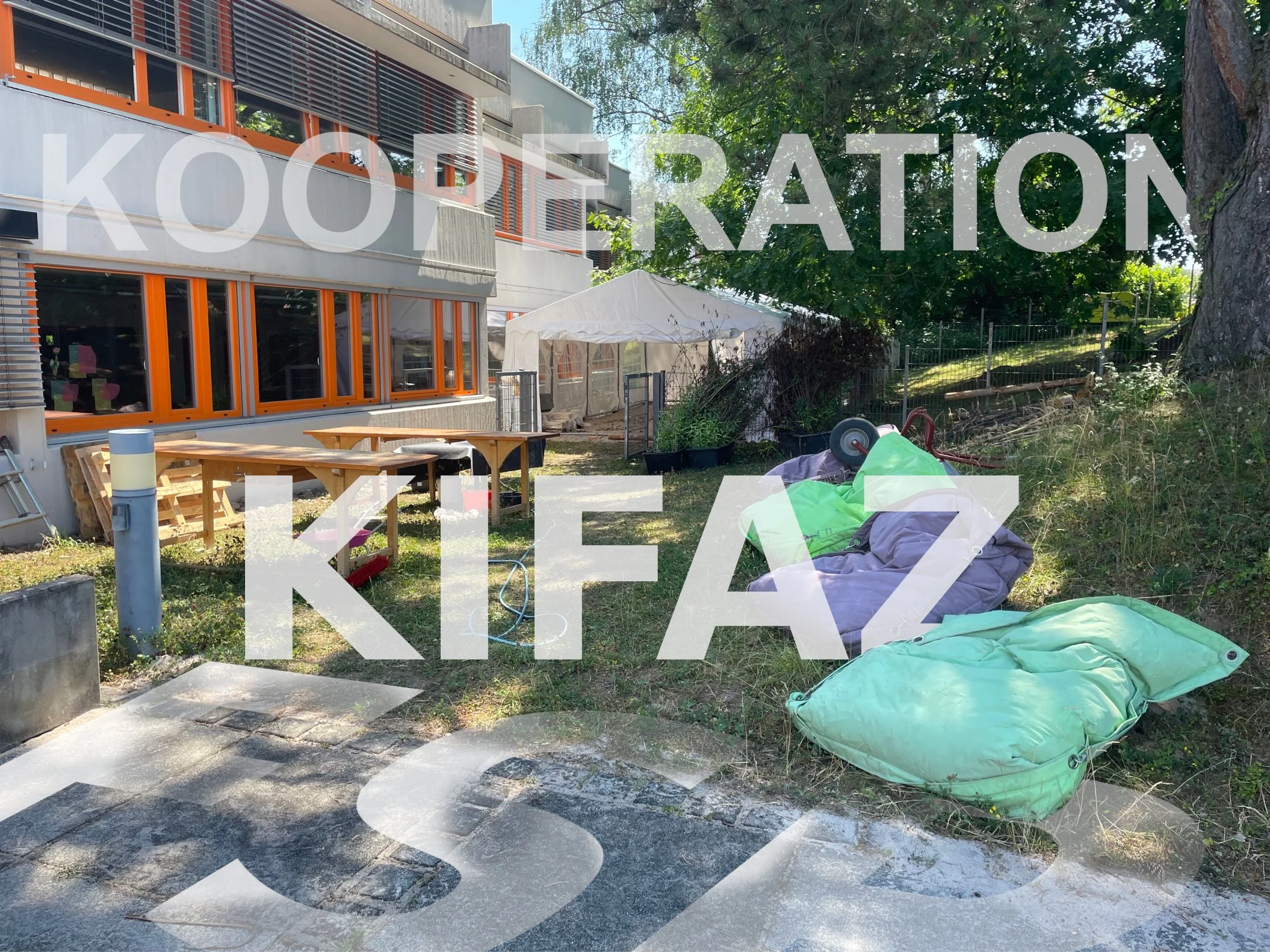 Werth_Kooperation_KIFAZ_FSP.jpeg