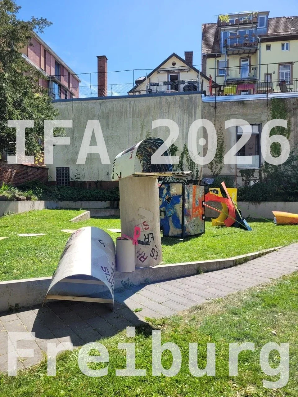 IFA26-345.jpg