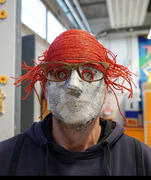Masken I.jpeg