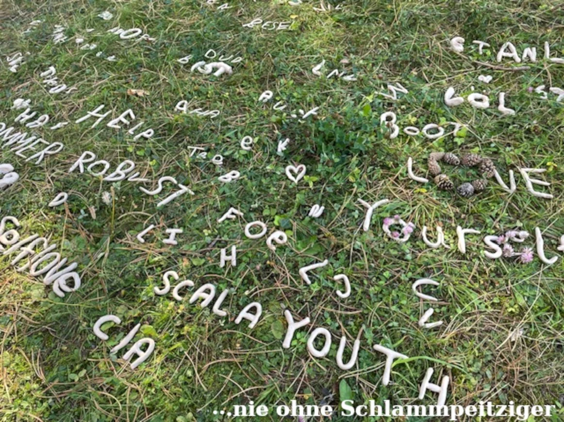 Schlammpeitzigerwiese.jpeg