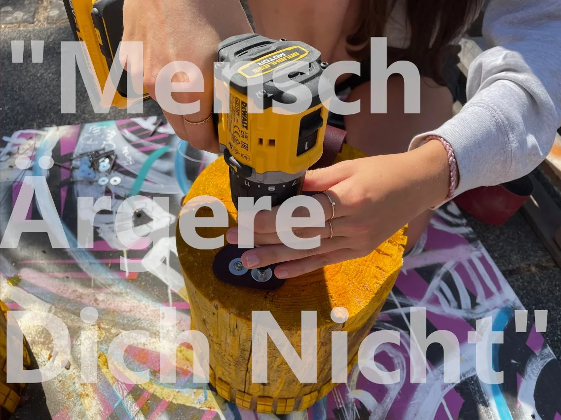 MenschÄ4.jpeg