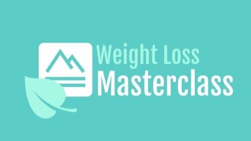 Weight Loss Masterclass