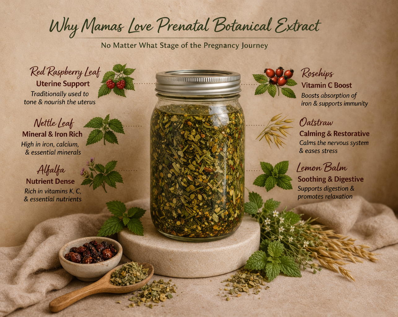 prenatal2.png