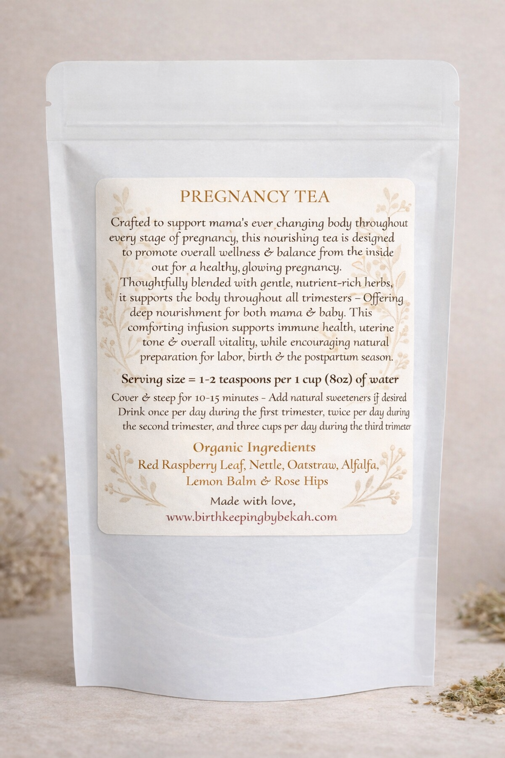 preg tea ing new.png