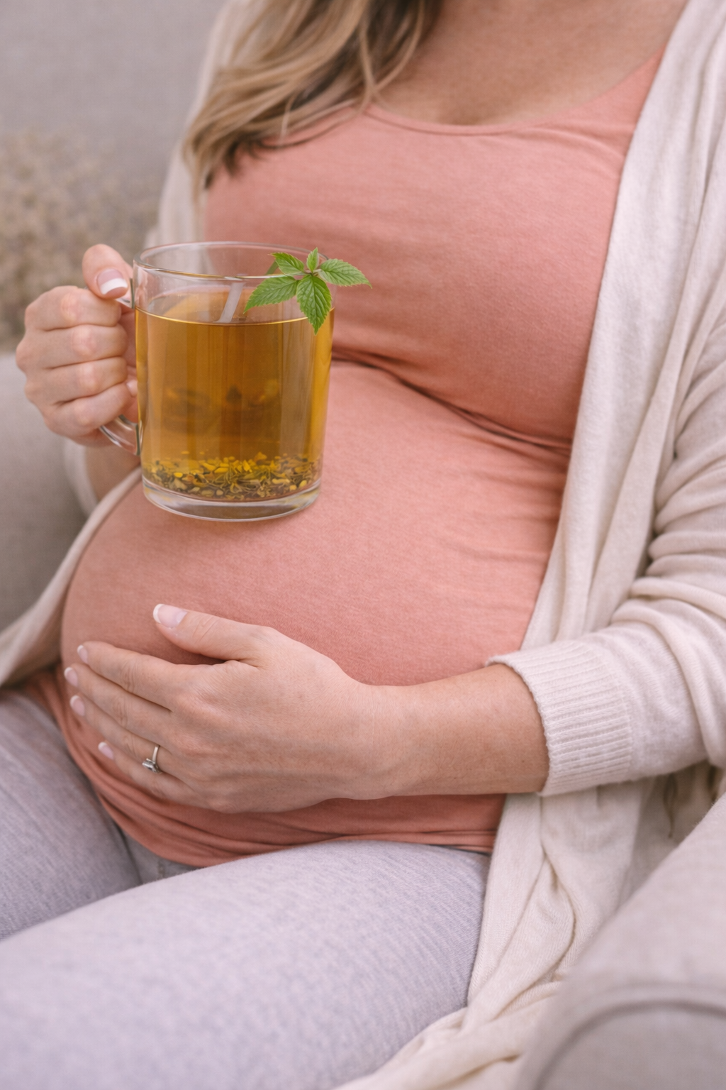 preg lady tea.png