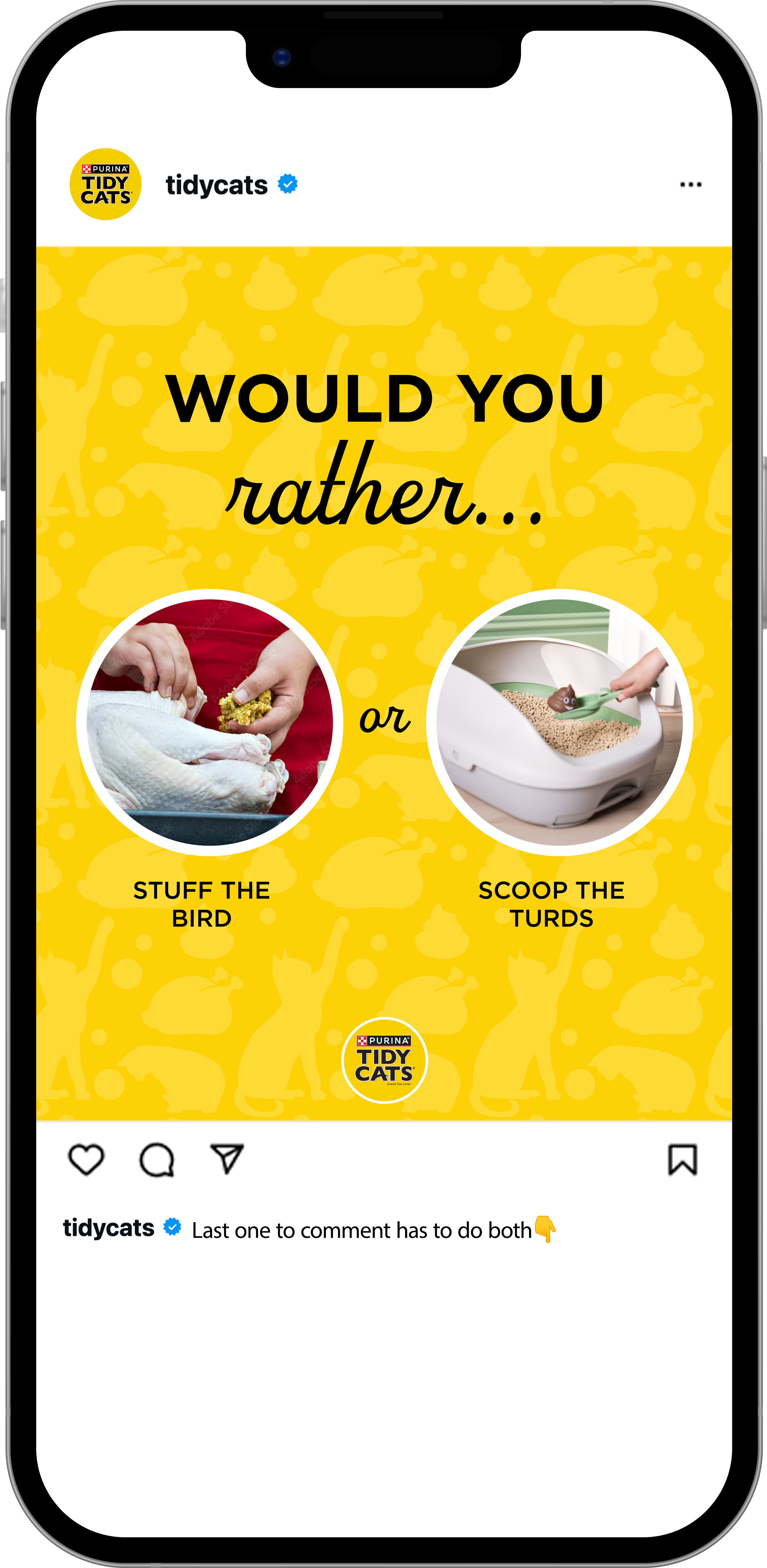 would you rather.png