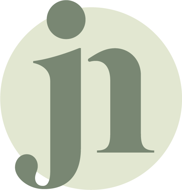 Jilleun Noel Graphic Design