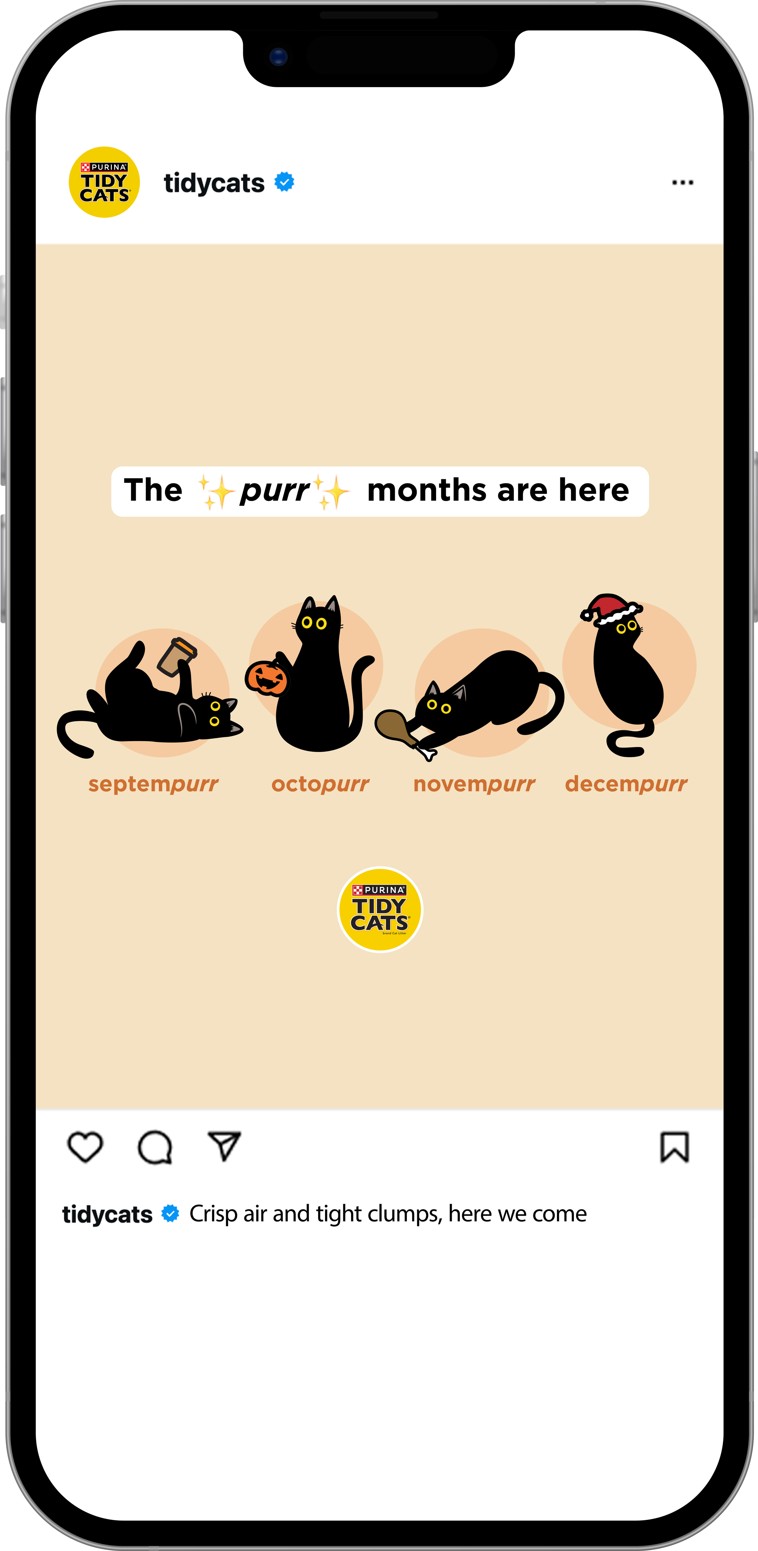 purr months.png