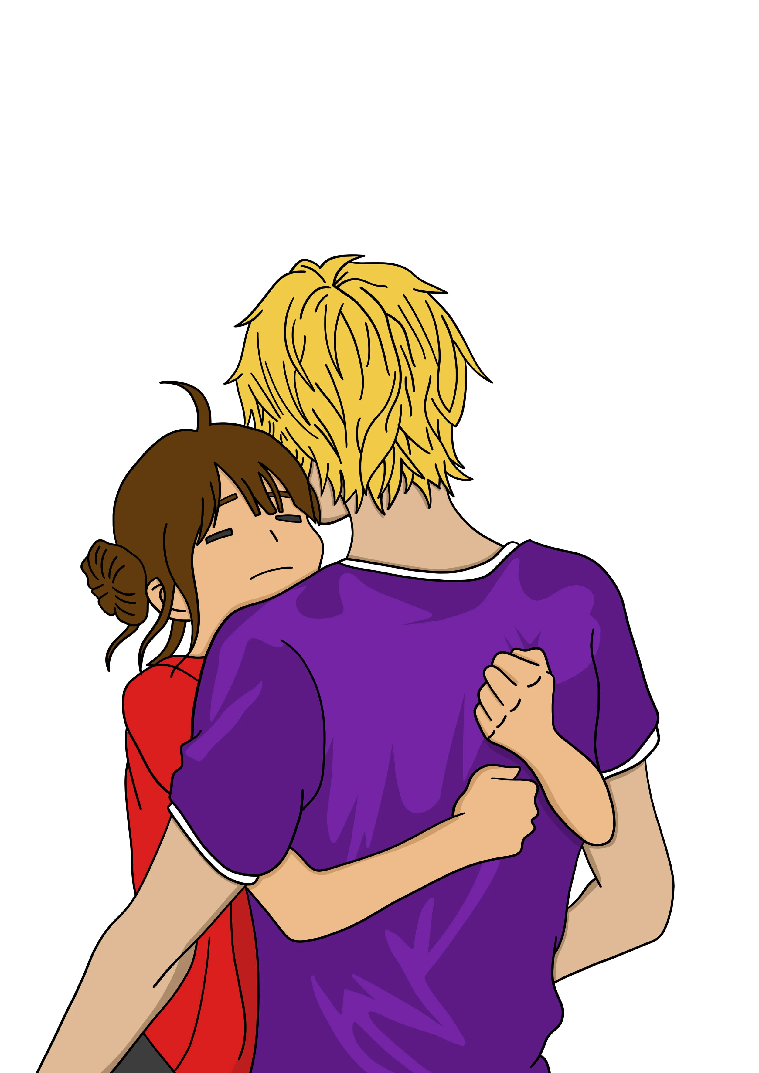 cuddle.jpg