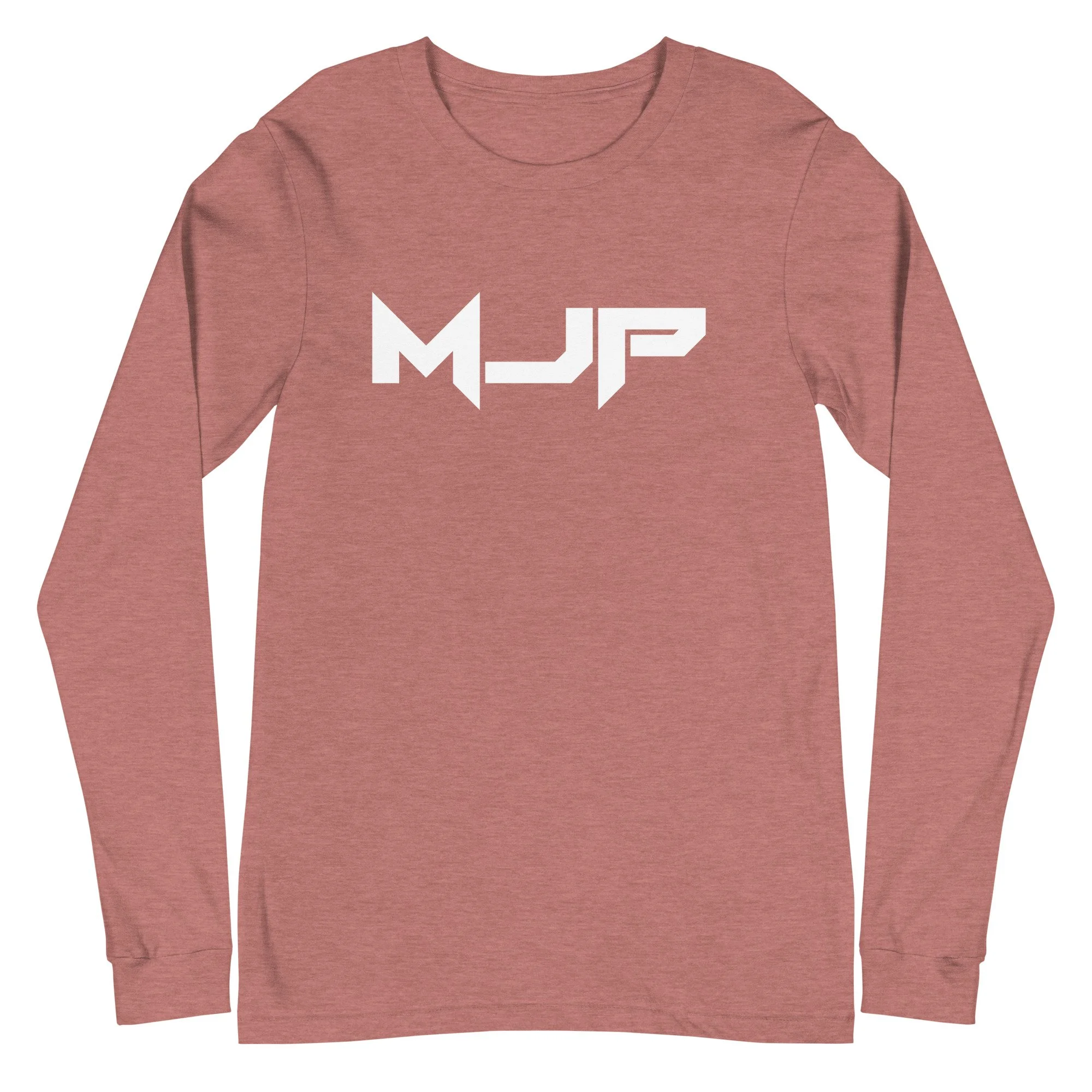 unisex-long-sleeve-tee-heather-mauve-front-653133ba2db17.jpg