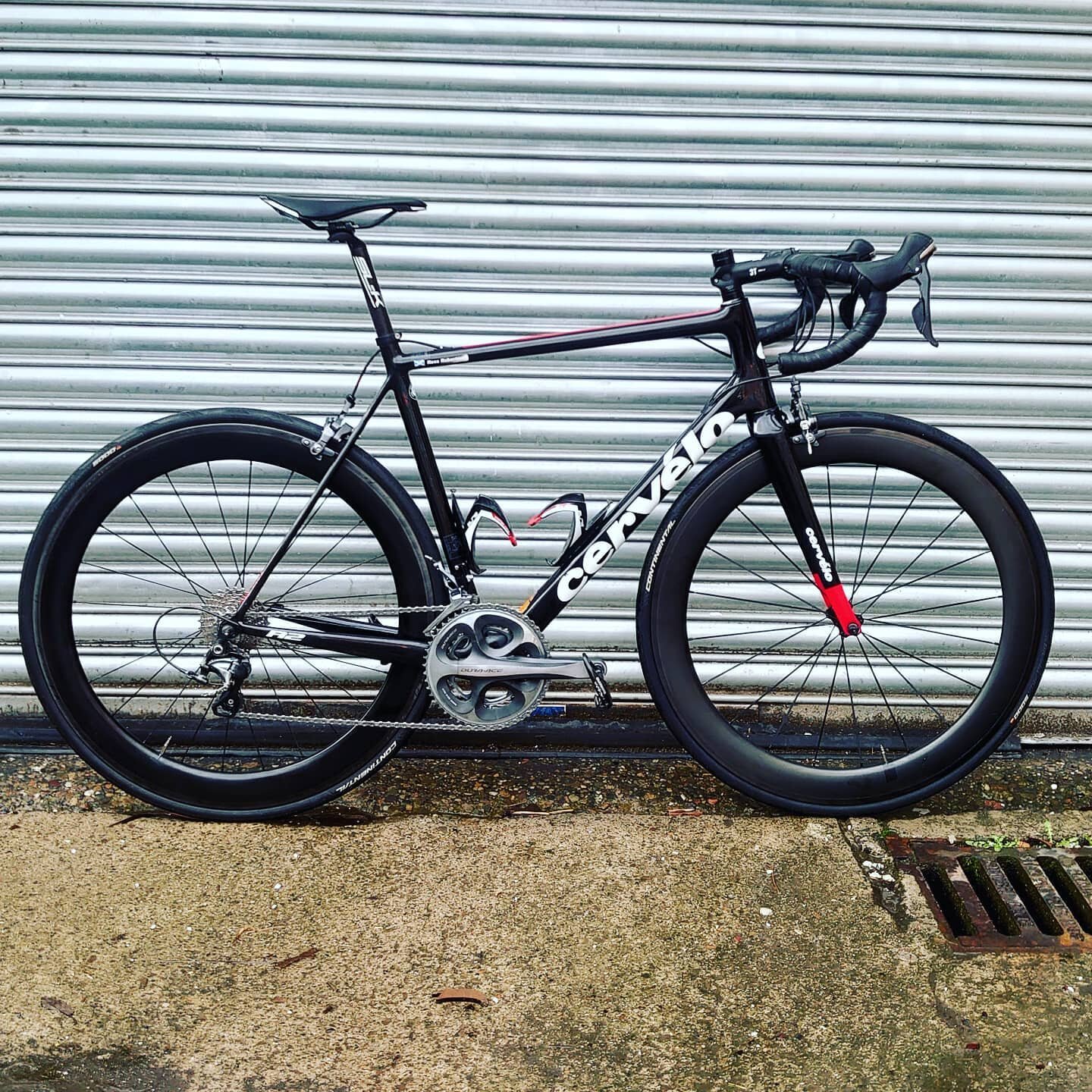 Torvelo Bike Repair 2024 www.alhudapk