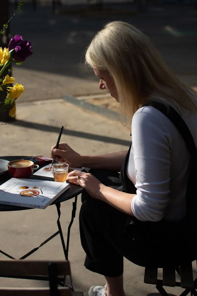 PHOTO-2022-04-01-12-08-17 6.jpg