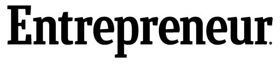 entrepreneur-logo.jpg