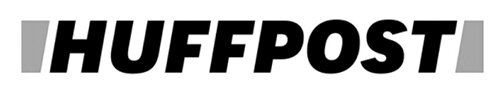 huffpost-logo.jpg