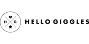 hello_giggles_logo_c89276f4-72ba-4de4-8c38-494b25f2aff4_medium.jpg