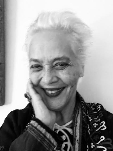 FRANÇOISE VERGÈS with Giovanbattista Tusa-Decolonisation of the Ocean