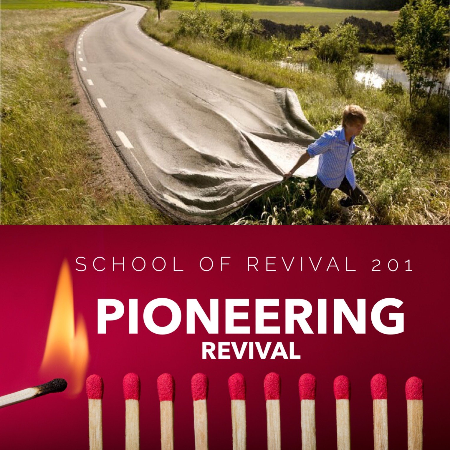 Pioneering Revival.JPG
