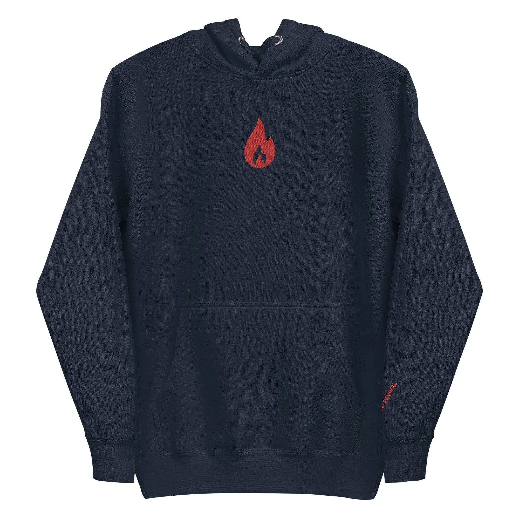 unisex-premium-hoodie-navy-blazer-front-6411109a1232b.jpg