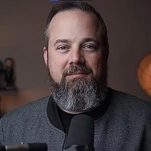 Alan Didio, Encounter Today 