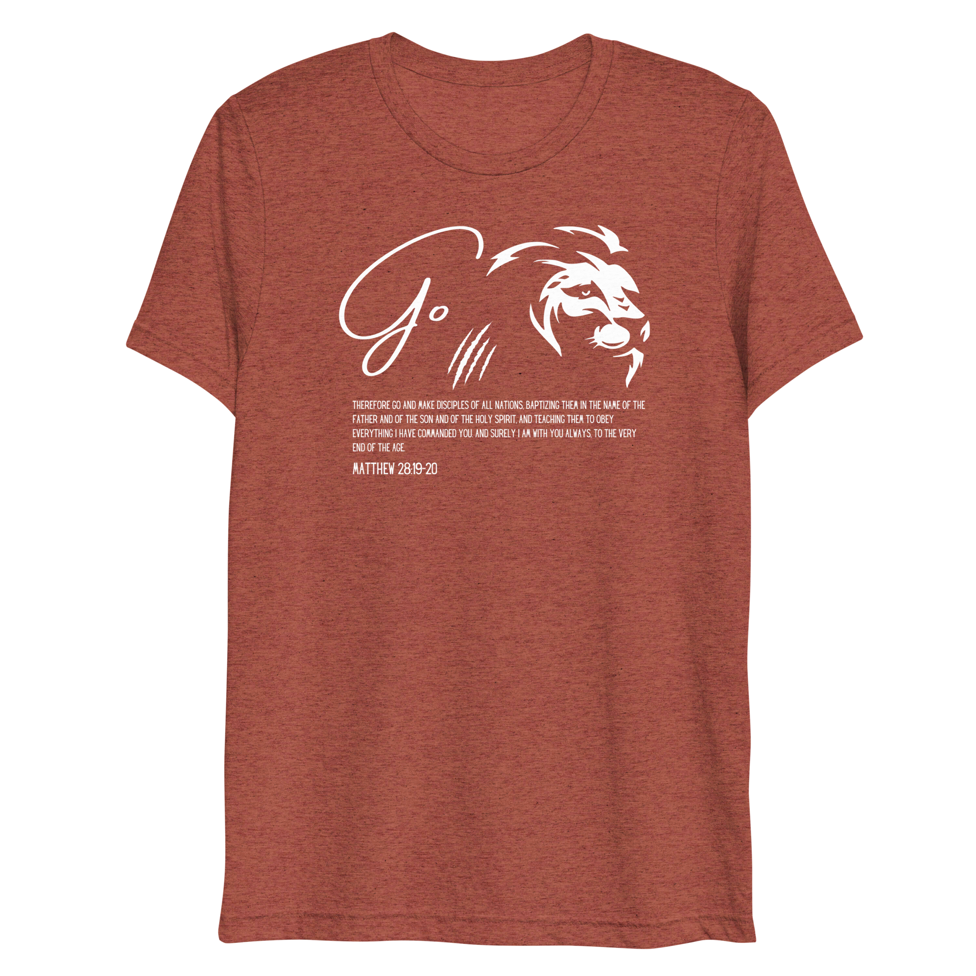 unisex-tri-blend-t-shirt-clay-triblend-front-654cc2539099c.png