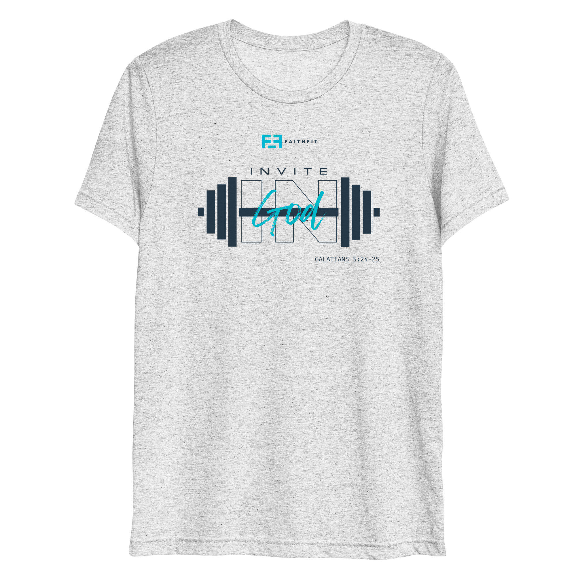unisex-tri-blend-t-shirt-white-fleck-triblend-front-654cc54d4c631.png