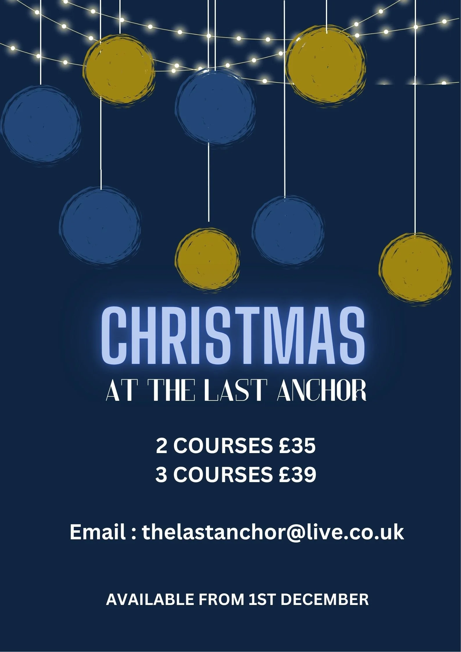 CHRISTMAS AT THE LAST ANCHOR.jpg