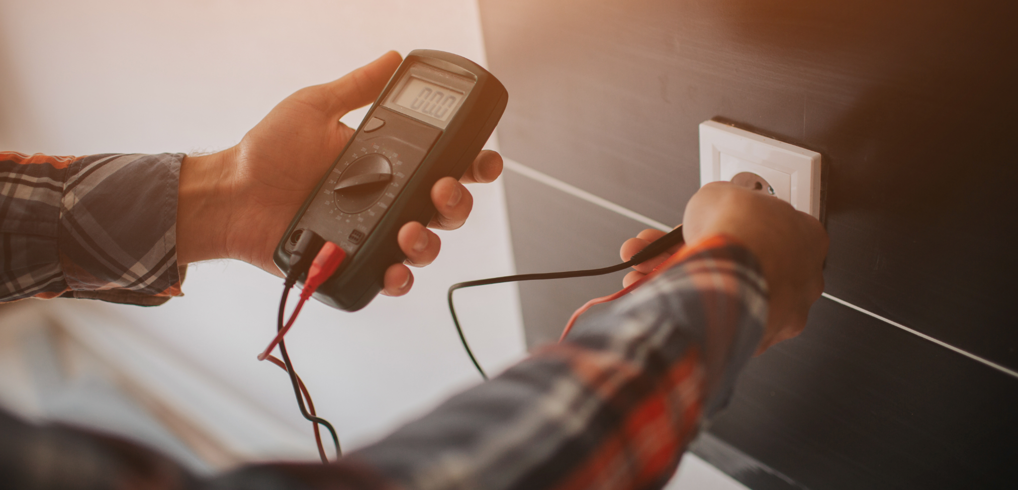 jobs near me for electrician year olds jobs near me for electrician year olds