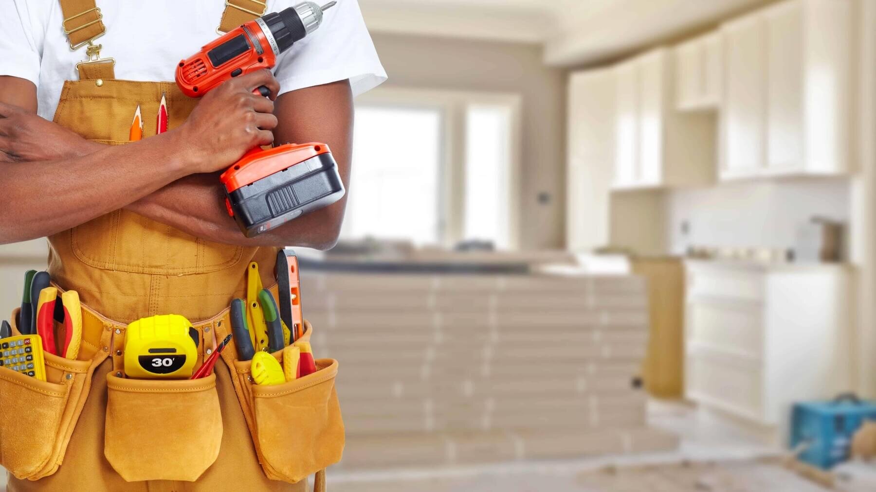 Find Handyman Job Near Me Handyman Jobs In London — The