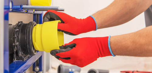 Find Plumbing jobs Near Me Plumbing jobs In London — The