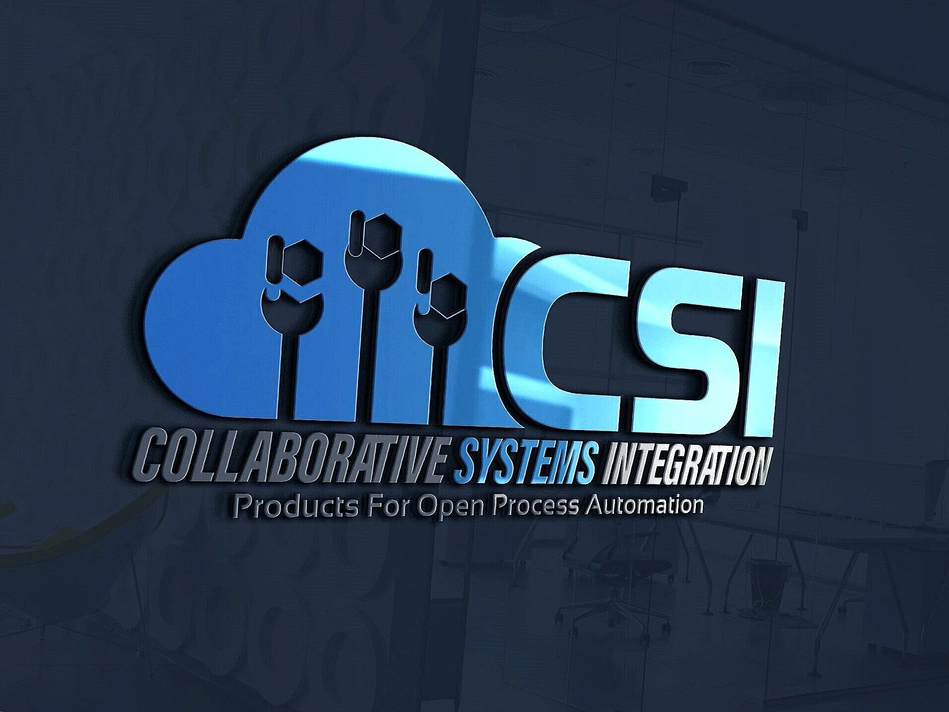 Collaborative Systems Integration