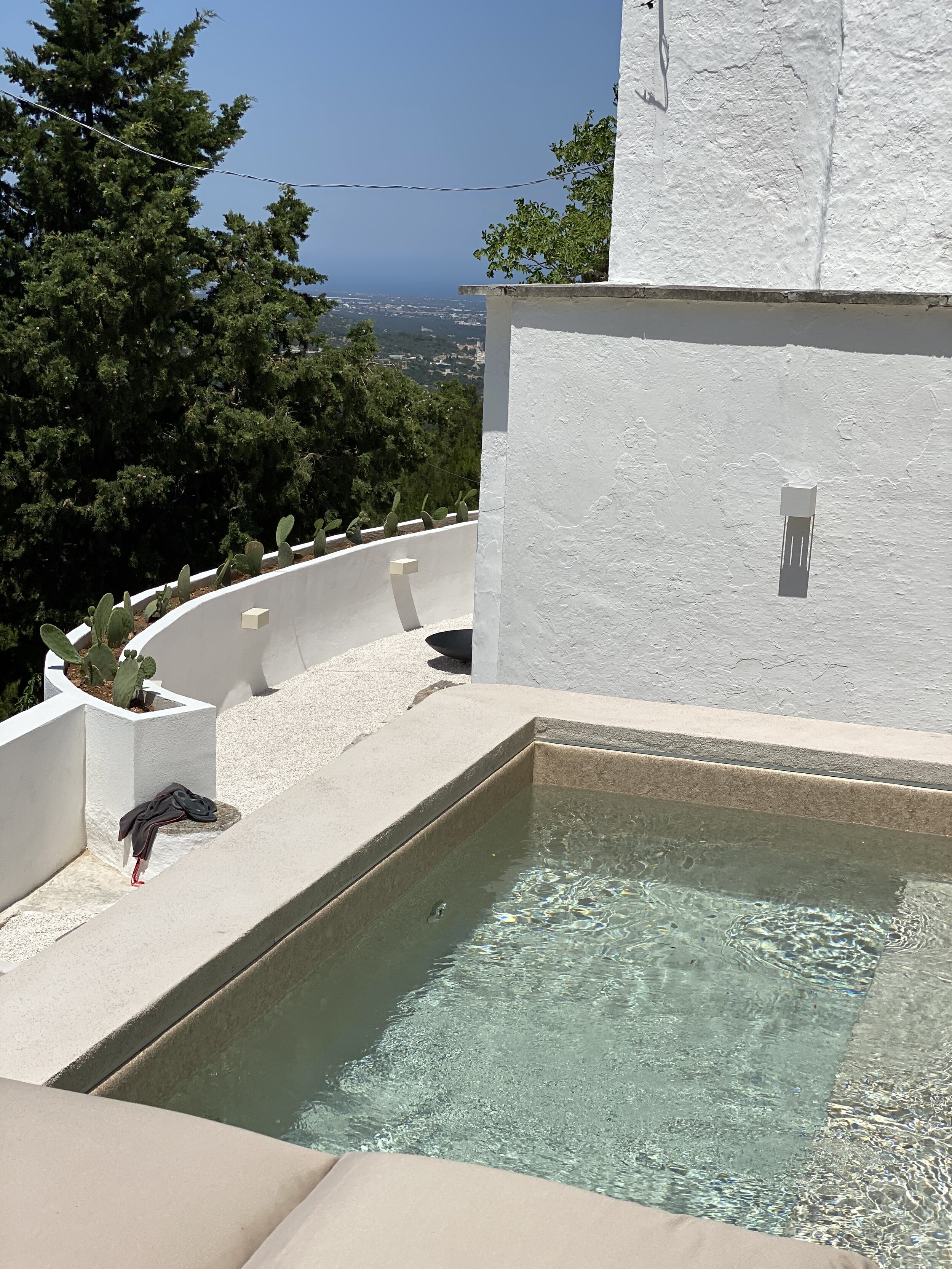 LeSetteValli Pool 2.jpeg