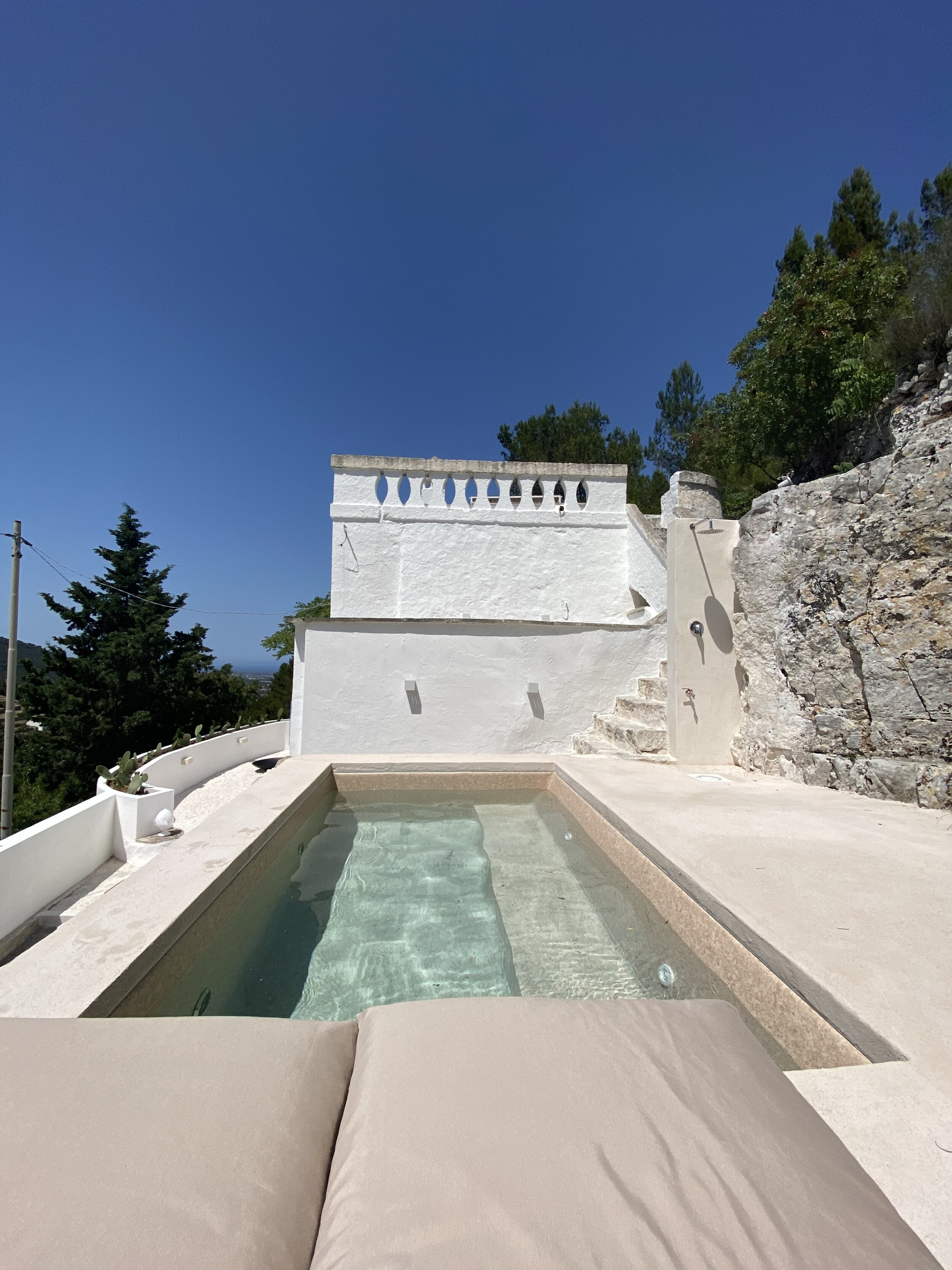 LeSetteValli Pool3.jpeg