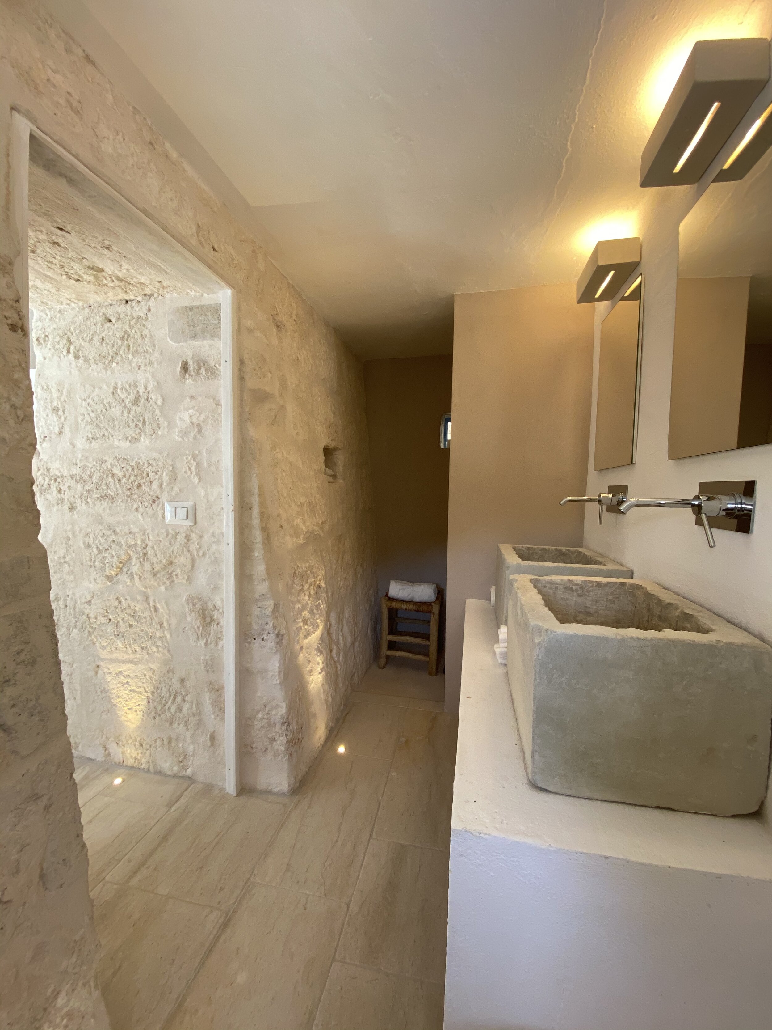 LeSetteValli MasterBathroom 2.jpeg