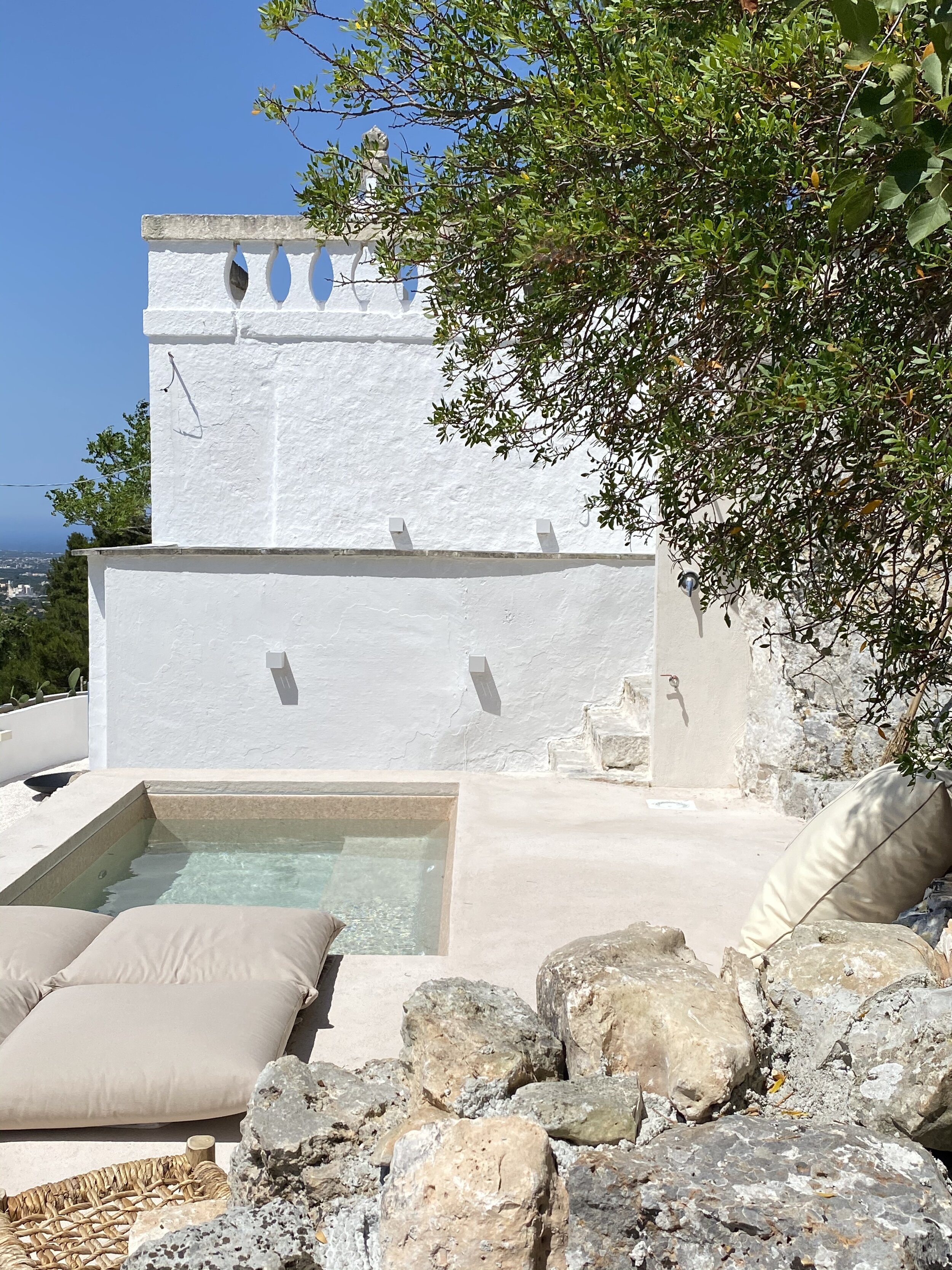 LeSetteValli Pool4.jpeg