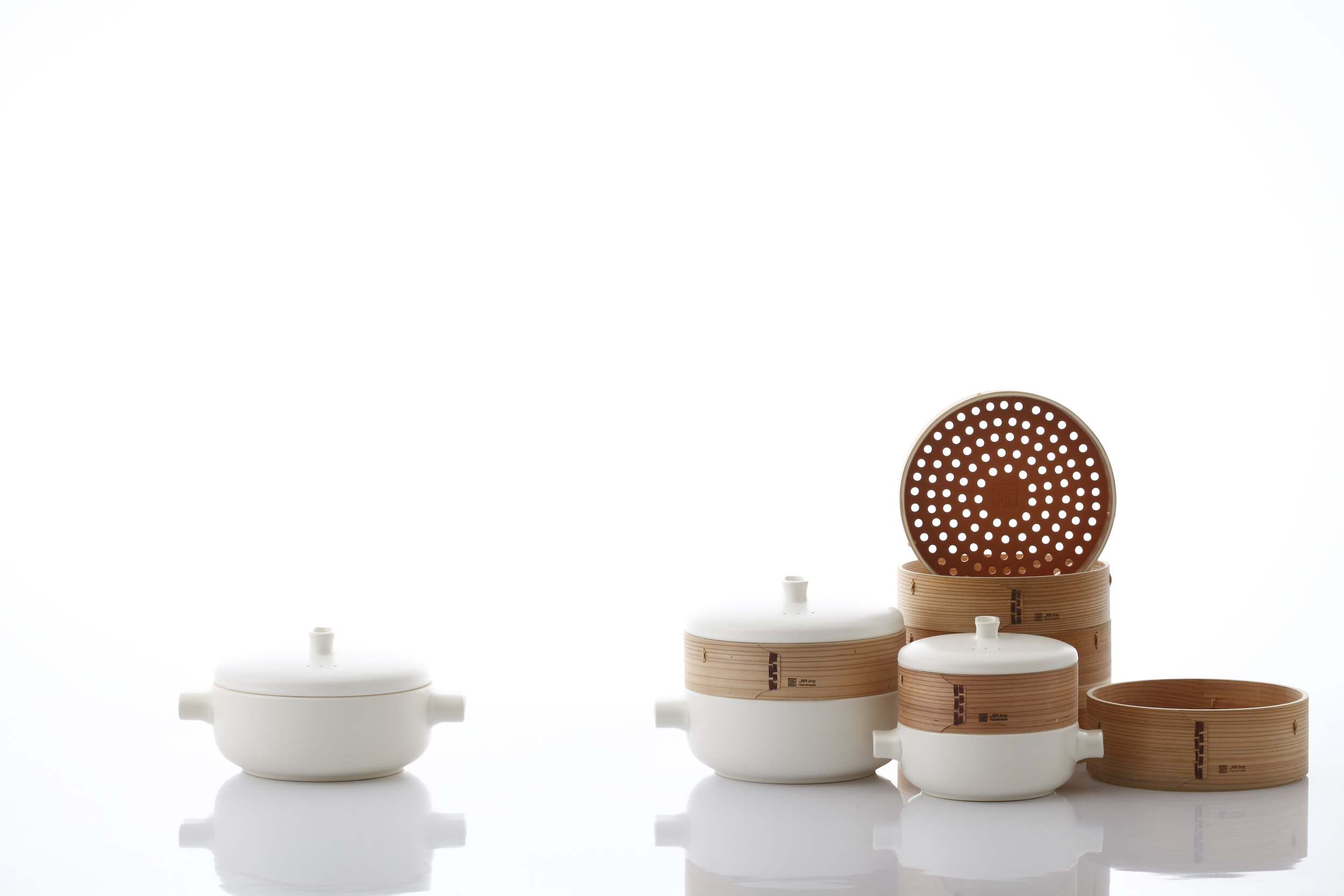 Steamer set 2012 new_U5.jpg
