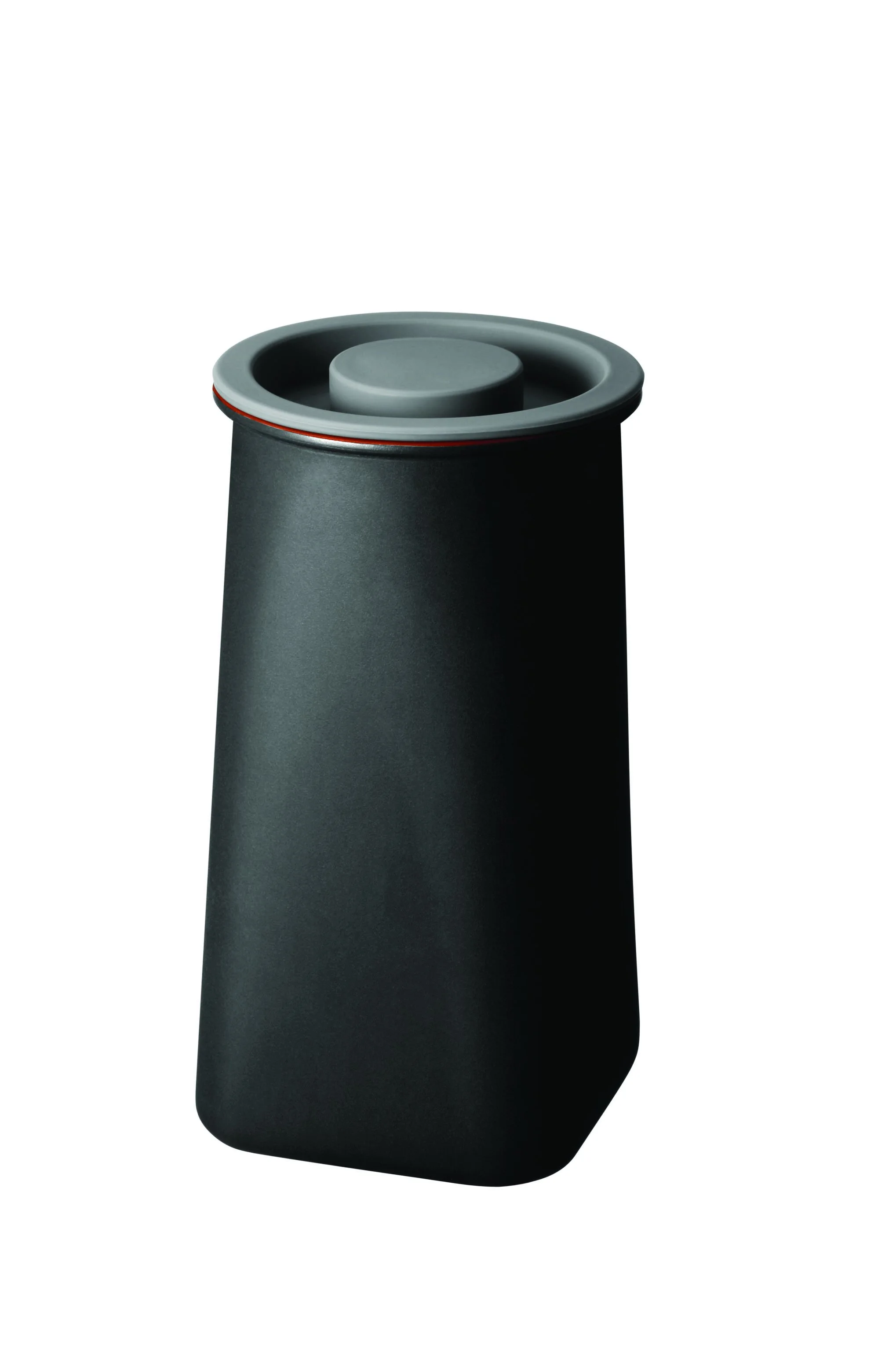 Abundance canister_21cmH.jpg
