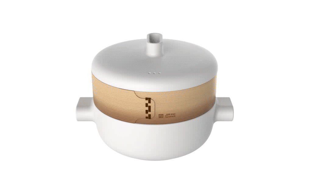 23cm_Steam.107.gif