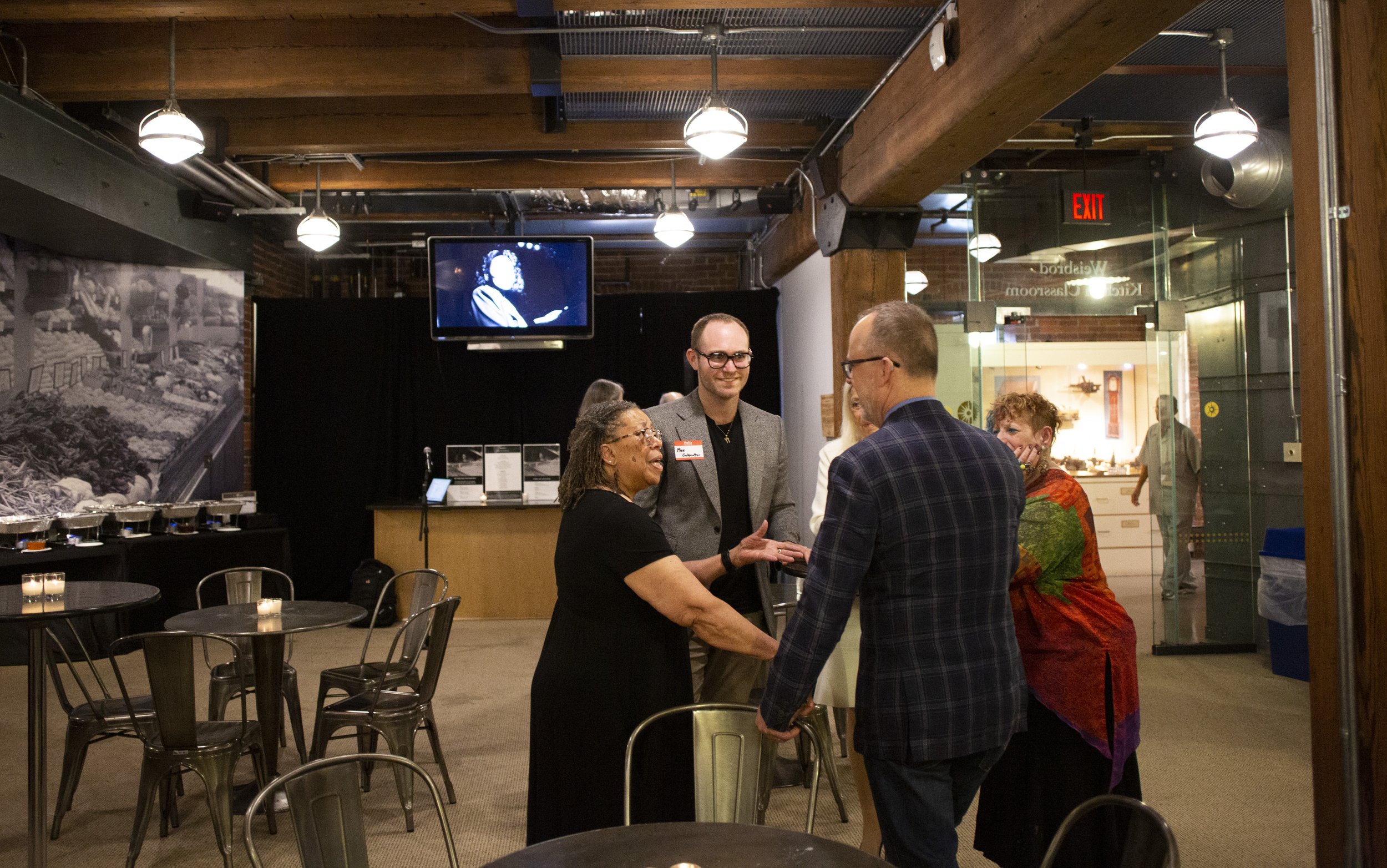 Little Piano Girl Celebration 