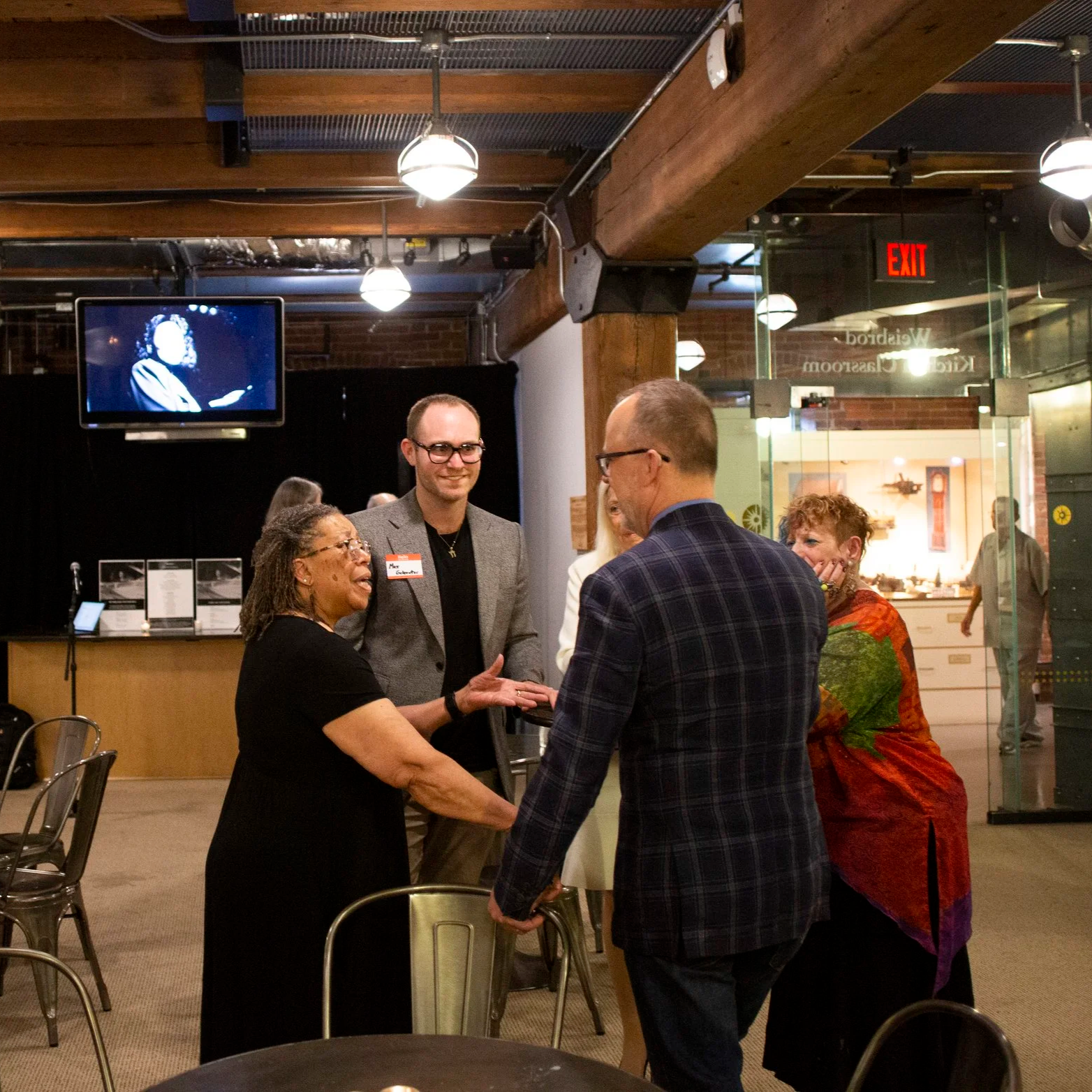 Little Piano Girl Celebration 