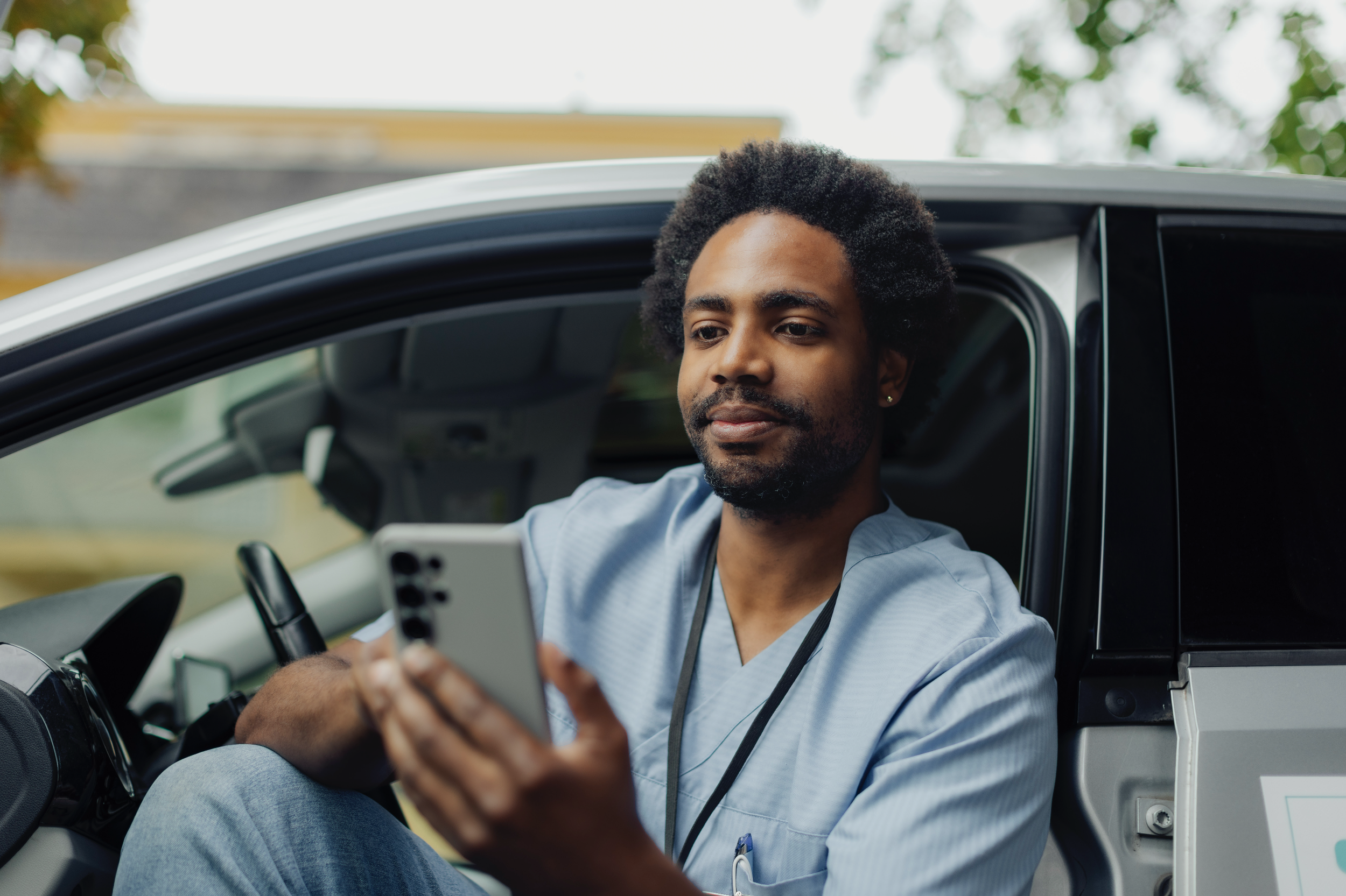 Screenshot 2026-02-23 at 19.02.18.png