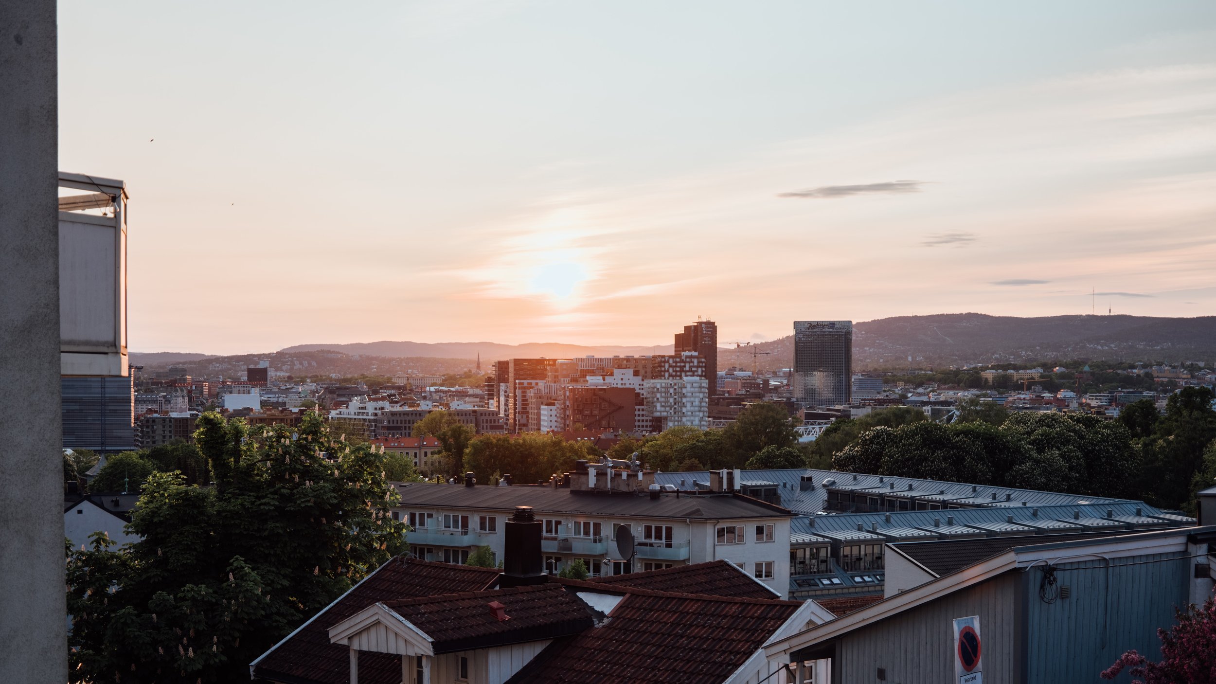 eirik-skarstein-Zm5QnUKttH8-unsplash (1).jpg